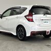 nissan note 2019 -NISSAN--Note DAA-HE12--HE12-283669---NISSAN--Note DAA-HE12--HE12-283669- image 4