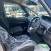 nissan serena 2018 CFJ1465938 image 17