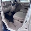 nissan clipper-van 2014 CFJ1700251 image 28