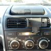 toyota altezza 2005 CFJ1607195 image 18