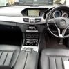 mercedes-benz e-class-station-wagon 2013 -MERCEDES-BENZ 【品川 347む611】--Benz E Class Wagon 212255C-WDD2122552A900375---MERCEDES-BENZ 【品川 347む611】--Benz E Class Wagon 212255C-WDD2122552A900375- image 10