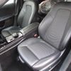 mercedes-benz a-class 2018 -MERCEDES-BENZ 【名古屋 31Kｿ2525】--Benz A Class 177084--2J061285---MERCEDES-BENZ 【名古屋 31Kｿ2525】--Benz A Class 177084--2J061285- image 14