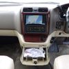 toyota grand-hiace 2001 NIKYO_XE36576 image 13