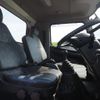 hino ranger 2012 GOO_NET_EXCHANGE_0403477A30250619W003 image 66