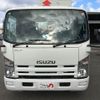 isuzu elf-truck 2014 quick_quick_TKG-NNR85AR_NNR85-7002389 image 5