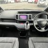 honda stepwagon 2011 -HONDA--Stepwgn DBA-RK6--RK6-1101334---HONDA--Stepwgn DBA-RK6--RK6-1101334- image 16