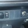 hino ranger 2016 CFJ1589080 image 61