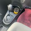 toyota vitz 2014 -TOYOTA--Vitz DBA-KSP130--KSP130-2108143---TOYOTA--Vitz DBA-KSP130--KSP130-2108143- image 14