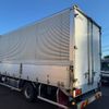 nissan diesel-ud-condor 2015 CFJ1489234 image 6