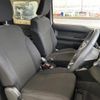 suzuki jimny 2023 -SUZUKI--Jimny 3BA-JB64W--JB64W-283273---SUZUKI--Jimny 3BA-JB64W--JB64W-283273- image 14