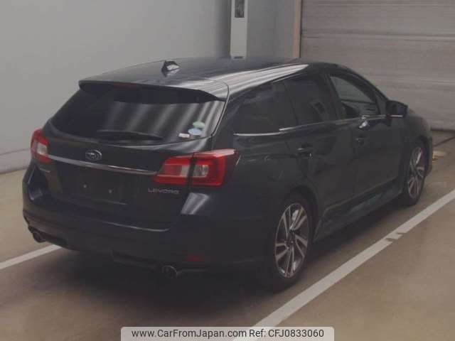 subaru levorg 2014 -SUBARU--Levorg DBA-VM4--VM4-004501---SUBARU--Levorg DBA-VM4--VM4-004501- image 2