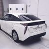 toyota prius 2019 -TOYOTA--Prius ZVW50-8088432---TOYOTA--Prius ZVW50-8088432- image 2