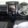 toyota roomy 2023 -TOYOTA 【岡山 502ひ5761】--Roomy M900A--M900A-1067566---TOYOTA 【岡山 502ひ5761】--Roomy M900A--M900A-1067566- image 3