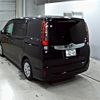 toyota noah 2016 CFJ1671282 image 2