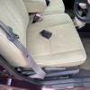 daihatsu mira-cocoa 2011 -DAIHATSU--Mira Cocoa DBA-L675S--L675S-0071181---DAIHATSU--Mira Cocoa DBA-L675S--L675S-0071181- image 14