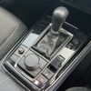 mazda cx-3 2020 CFJ1738352 image 20