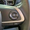 toyota roomy 2021 -TOYOTA--Roomy M910A--0107736---TOYOTA--Roomy M910A--0107736- image 12