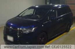 honda odyssey 2021 quick_quick_6AA-RC4_RC4-1303033