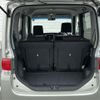 daihatsu tanto 2012 CFJ1560716 image 8