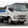 hino dutro 2018 GOO_NET_EXCHANGE_0230013A30241024W002 image 9