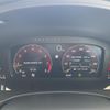 honda civic 2025 -HONDA--Civic 6BA-FL5--FL5-1205111---HONDA--Civic 6BA-FL5--FL5-1205111- image 11