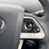 toyota prius 2017 -TOYOTA--Prius DAA-ZVW51--ZVW51-6056061---TOYOTA--Prius DAA-ZVW51--ZVW51-6056061- image 23