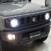 suzuki jimny 2024 -SUZUKI--Jimny 3BA-JB64W--JB64W-354***---SUZUKI--Jimny 3BA-JB64W--JB64W-354***- image 19