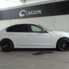 bmw 3-series 2014 -BMW--BMW 3 Series 3D20--0NS43132---BMW--BMW 3 Series 3D20--0NS43132- image 27