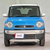 suzuki hustler 2014 quick_quick_MR31S_MR31S-832749 image 11