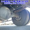 isuzu forward 2013 -ISUZU--Forward FRR90S2-7049138---ISUZU--Forward FRR90S2-7049138- image 12