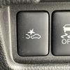nissan dayz-roox 2016 -NISSAN--DAYZ Roox DBA-B21A--B21A-0243038---NISSAN--DAYZ Roox DBA-B21A--B21A-0243038- image 3