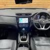 nissan x-trail 2018 -NISSAN--X-Trail DAA-HNT32--HNT32-173756---NISSAN--X-Trail DAA-HNT32--HNT32-173756- image 2