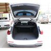 mercedes-benz c-class-station-wagon 2022 quick_quick_206204C_W1K2062042F083596 image 19