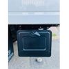 toyota dyna-truck 2013 CFJ1778659 image 55