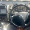 nissan x-trail 2009 -NISSAN--X-Trail DBA-T31--T31-006704---NISSAN--X-Trail DBA-T31--T31-006704- image 12