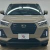 daihatsu rocky 2020 -DAIHATSU--Rocky 5BA-A200S--A200S-0028469---DAIHATSU--Rocky 5BA-A200S--A200S-0028469- image 17