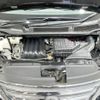 nissan serena 2014 -NISSAN--Serena DAA-HFC26--HFC26-216608---NISSAN--Serena DAA-HFC26--HFC26-216608- image 19