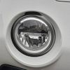 bmw x3 2016 CFJ6911652 image 23