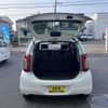 toyota passo 2015 769235-240331102528 image 8