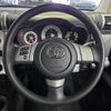 toyota fj-cruiser 2013 CFJ1787775 image 14