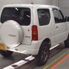 suzuki jimny 2013 -SUZUKI 【足立 580ふ4171】--Jimny JB23W-700526---SUZUKI 【足立 580ふ4171】--Jimny JB23W-700526- image 2