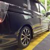 honda step-wagon 2012 TE4916 image 2