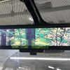 nissan serena 2021 CFJ1548377 image 7