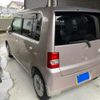 daihatsu move-conte 2011 CFJ1857781 image 14