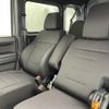honda n-van 2024 CFJ1579796 image 6