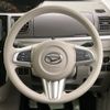 daihatsu tanto 2017 CFJ1594390 image 11