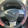 mazda mpv 2008 CFJ1842464 image 19