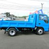 isuzu elf-truck 2006 GOO_NET_EXCHANGE_0840154A20240609G005 image 7