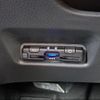 honda fit 2024 -HONDA 【新潟 503ｾ3703】--Fit GR3--1360639---HONDA 【新潟 503ｾ3703】--Fit GR3--1360639- image 22