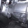 toyota roomy 2023 -TOYOTA 【京都 546ﾏ13】--Roomy M900A-1035082---TOYOTA 【京都 546ﾏ13】--Roomy M900A-1035082- image 9